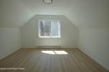 1486 Rocky Mountain Drive - Photo 13