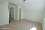 1486 Rocky Mountain Drive - Photo 14