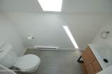 1486 Rocky Mountain Drive - Photo 15
