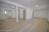 1486 Rocky Mountain Drive - Photo 16