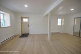 1486 Rocky Mountain Drive - Photo 17