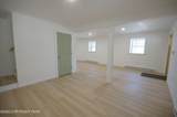 1486 Rocky Mountain Drive - Photo 18