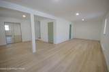 1486 Rocky Mountain Drive - Photo 19