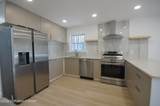 1486 Rocky Mountain Drive - Photo 2