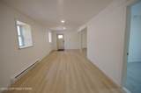1486 Rocky Mountain Drive - Photo 20