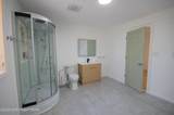 1486 Rocky Mountain Drive - Photo 21