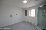 1486 Rocky Mountain Drive - Photo 22