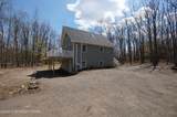 1486 Rocky Mountain Drive - Photo 23
