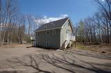 1486 Rocky Mountain Drive - Photo 24