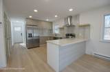 1486 Rocky Mountain Drive - Photo 3