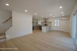 1486 Rocky Mountain Drive - Photo 4