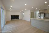 1486 Rocky Mountain Drive - Photo 5