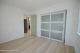 1486 Rocky Mountain Drive - Photo 8