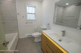 1486 Rocky Mountain Drive - Photo 9