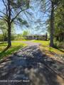 114 Greenview Drive - Photo 1