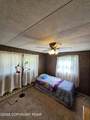 114 Greenview Drive - Photo 10