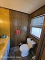 114 Greenview Drive - Photo 11