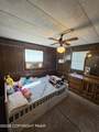 114 Greenview Drive - Photo 12