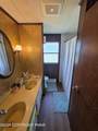 114 Greenview Drive - Photo 13