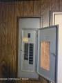 114 Greenview Drive - Photo 14