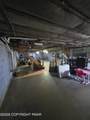 114 Greenview Drive - Photo 17