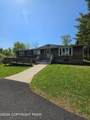 114 Greenview Drive - Photo 2