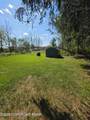 114 Greenview Drive - Photo 20