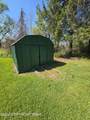 114 Greenview Drive - Photo 21