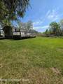 114 Greenview Drive - Photo 22