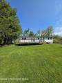 114 Greenview Drive - Photo 23