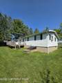 114 Greenview Drive - Photo 24