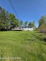 114 Greenview Drive - Photo 25