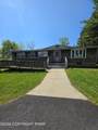 114 Greenview Drive - Photo 3