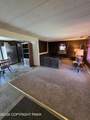 114 Greenview Drive - Photo 4
