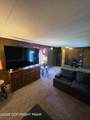 114 Greenview Drive - Photo 5