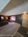 114 Greenview Drive - Photo 6