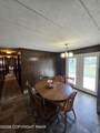114 Greenview Drive - Photo 7