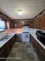 114 Greenview Drive - Photo 8