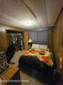 114 Greenview Drive - Photo 9