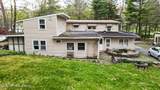 444 Indian Way - Photo 10