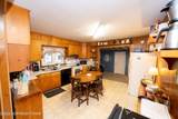 444 Indian Way - Photo 13
