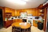 444 Indian Way - Photo 14