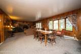 444 Indian Way - Photo 15