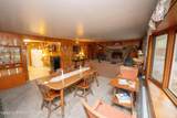 444 Indian Way - Photo 16
