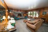 444 Indian Way - Photo 17