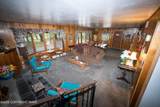 444 Indian Way - Photo 18
