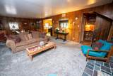 444 Indian Way - Photo 19