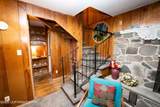 444 Indian Way - Photo 20
