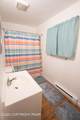 444 Indian Way - Photo 21