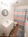 444 Indian Way - Photo 22